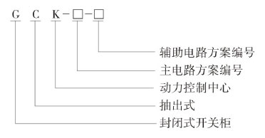 特變電工