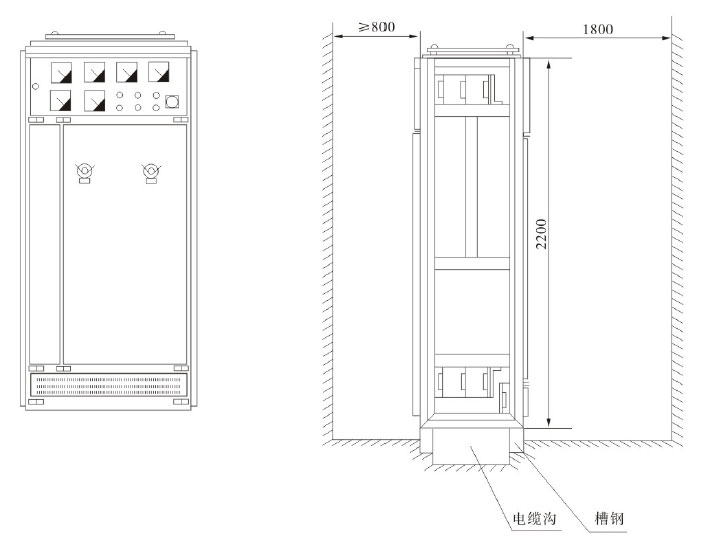 特變電工